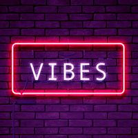 vibezinmotion_7