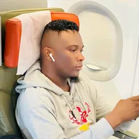 original sound - gladia2005