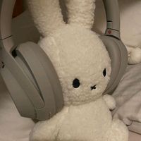 original sound