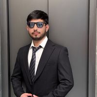 usmanstics_