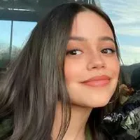 original sound - editsdajenna04