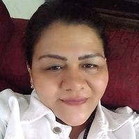griselda.rojas32