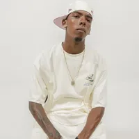 original sound - jsserna7