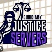 justice.server22