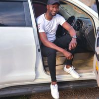 itsvince.ke
