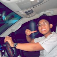 awpi_gacor