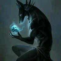 joseleonarditoriverasoli