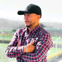 cristian_bravo87