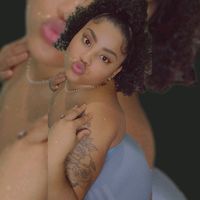 thefavorite1_
