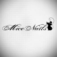 micenailss