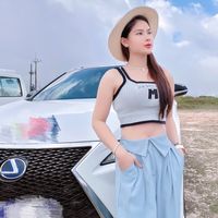 original sound - Mey Chin