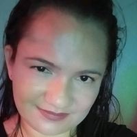 simonedias620
