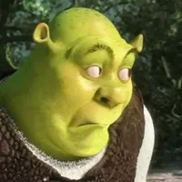 original sound - morelesj