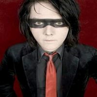 revengeegerard