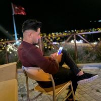 mehd249