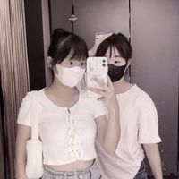 原聲 - XY