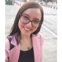 dome_zuniga