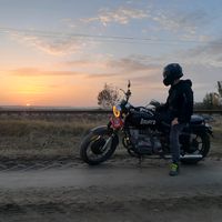 ruslanberchuk