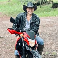 cruzzsalvador7