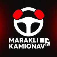 maraklitkamionav