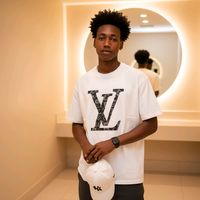 original sound - Healing Thoughts