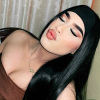 sil_casstillo