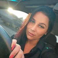 jessicaalessandraimoveis