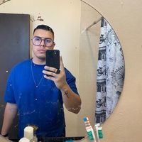 rammon_valencia2909
