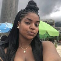sua.paixao