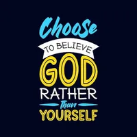 original sound - brandytyler1234