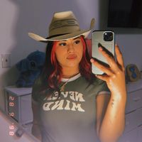 karen1garcia