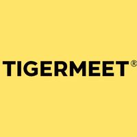 tigermeetus5