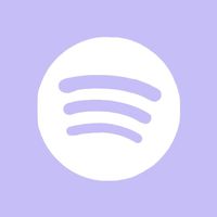 canciones.spotifyyy