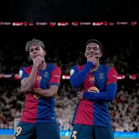 muxw.fcb8