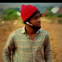 original sound - markbell_