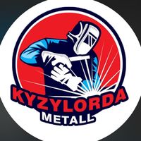 kyzylorda.metall