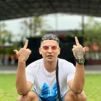 original sound - pelaofirma2