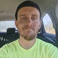 ethangraves5