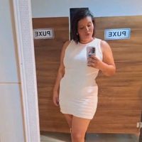 soniasilva846