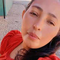 morena_sonhadora_oficial