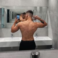 tomas_jav