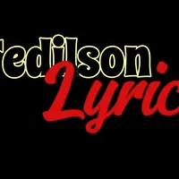 original sound - f3lyric2