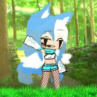 miachihuamiranda