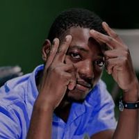 original sound - Kdotvisuals