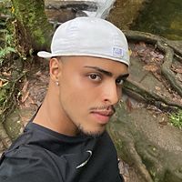 fabio_lambert