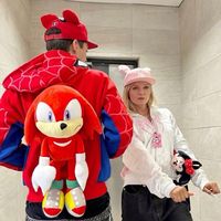 somebodysfavoritemunch