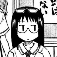 give me the hotdog 808