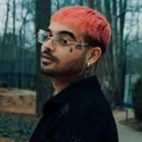 Musteerifa TÓXICA audio oficial