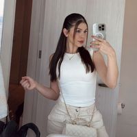 _lilly_ana_00