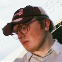 lady gaga saying that ppl can do hard things